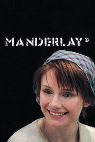 Manderlay