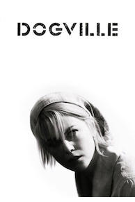Dogville