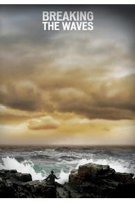 Breaking the Waves
