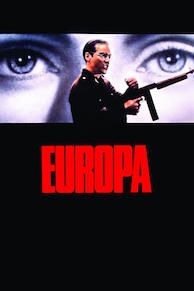 Europa