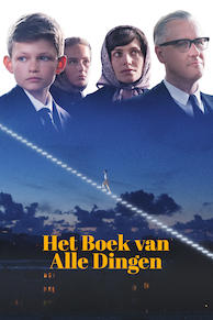 Het boek van alle dingen