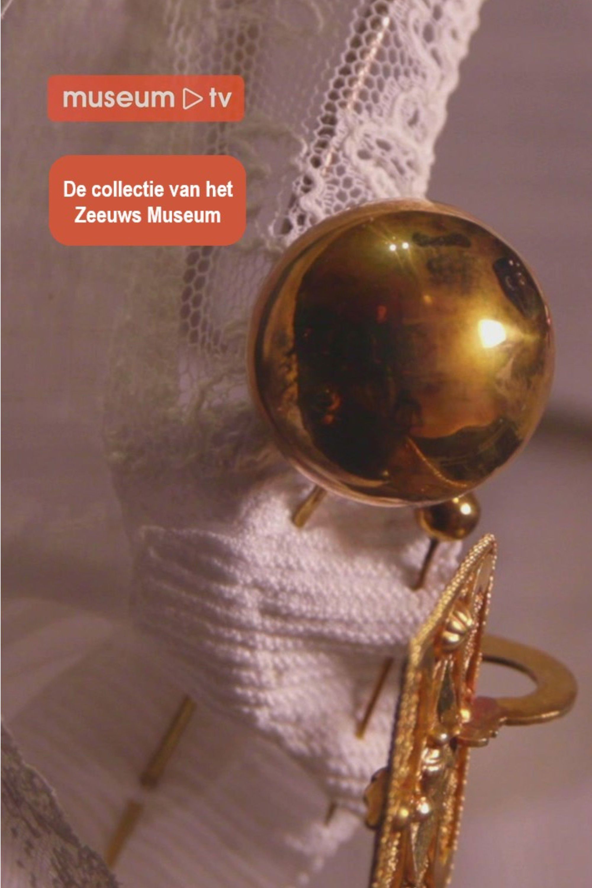 De collectie van het Zeeuws Museum
