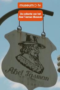 De collectie van het Abel Tasman Museum