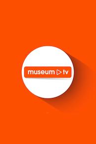 De collectie van GRID Grafisch Museum Groningen