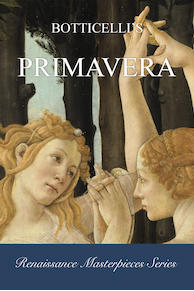 Botticelli's Primavera