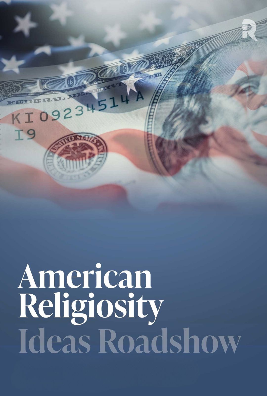 American Religiosity
