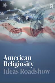 American Religiosity