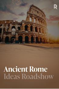 Ancient Rome