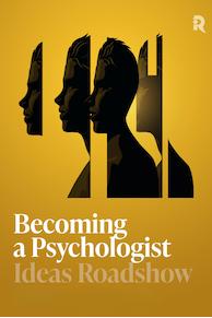 Becoming a Psychologist