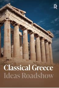 Classical Greece