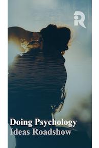 Doing Psychology