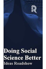 Doing Social Science Better