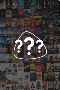 Herculaneum Uncovered - A Conversation with Andrew Wallace-Hadrill