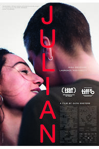 Julian