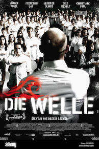 Die Welle