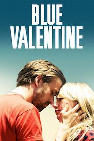 Blue Valentine