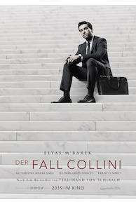 The Collini Case