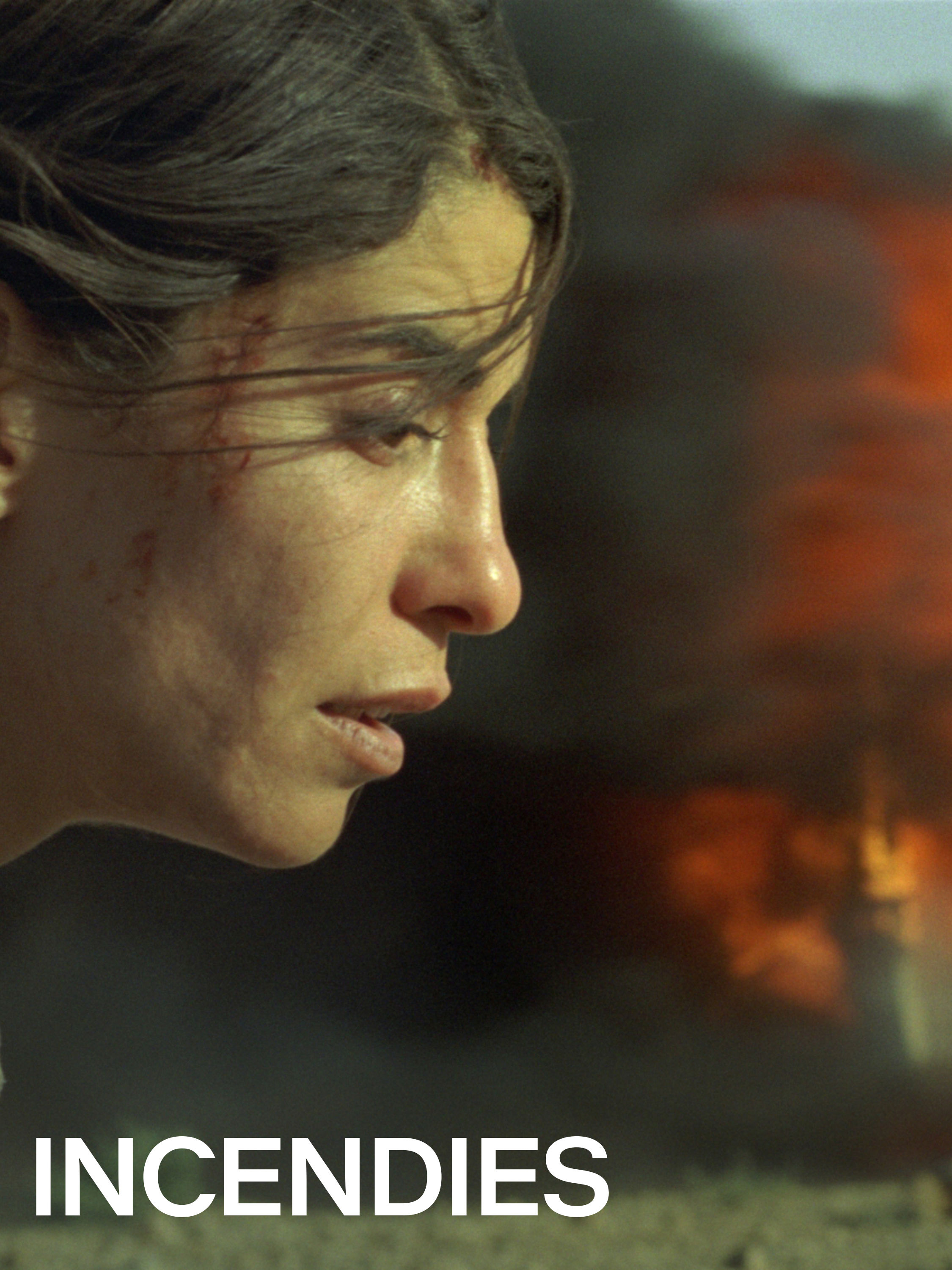 Incendies