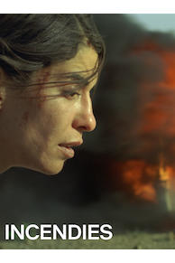 Incendies