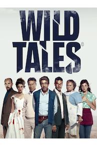 Wild Tales