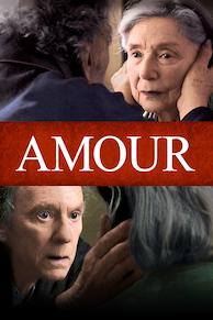 Amour