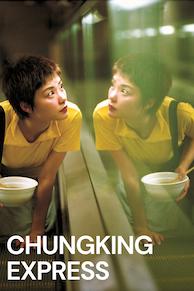 Chungking Express