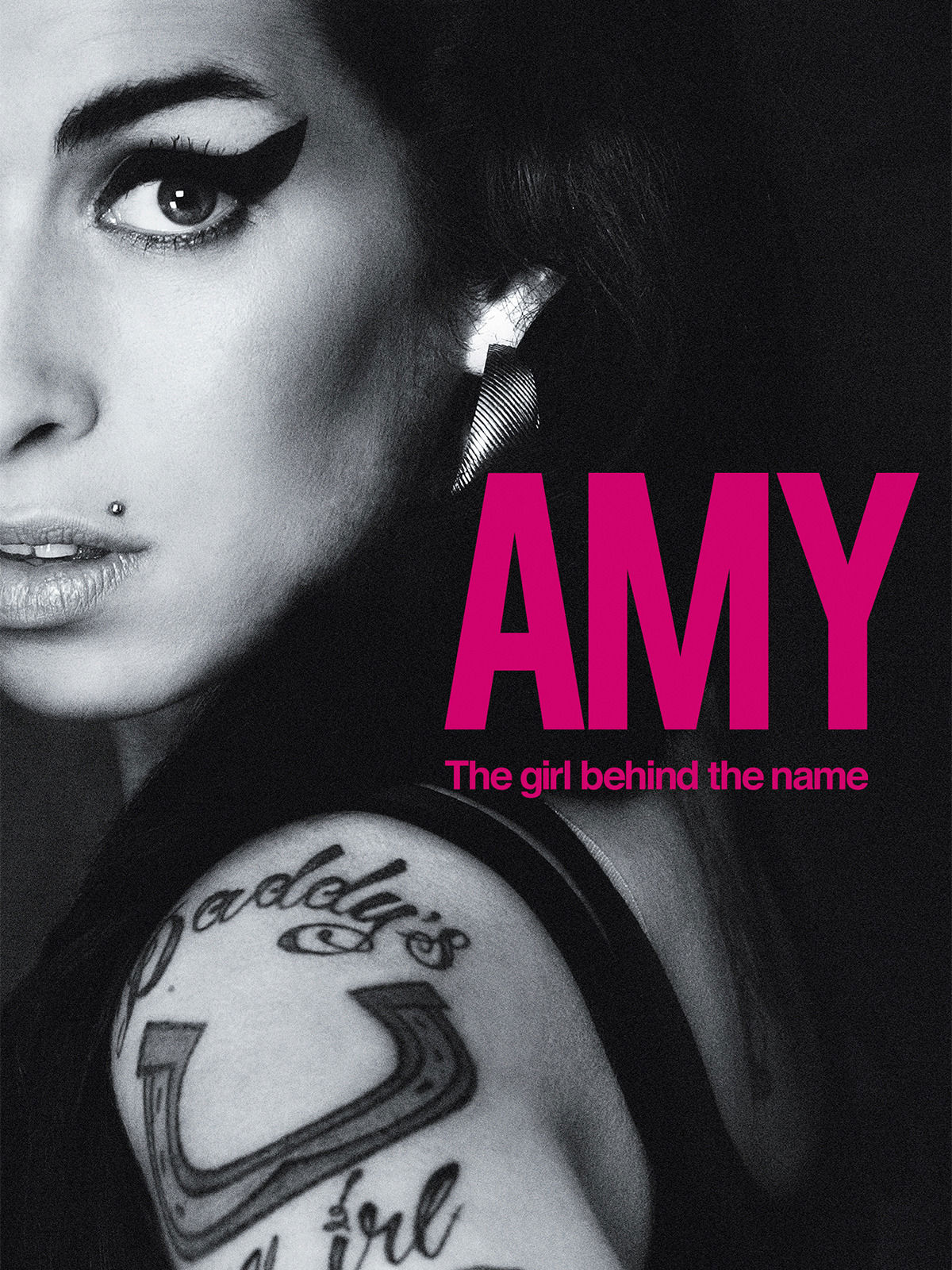 Amy