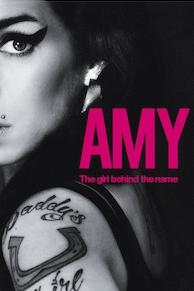 Amy