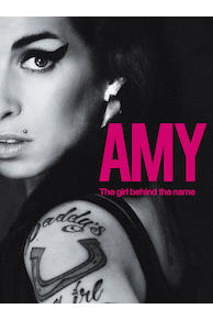 Amy