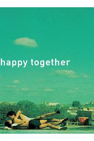 Happy Together