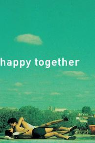 Happy Together
