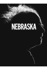 Nebraska