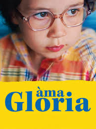 Àma Gloria
