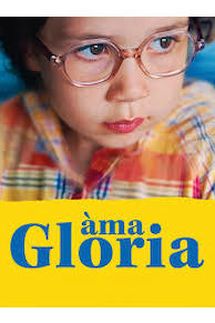 Àma Gloria