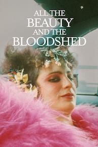 All the Beauty and the Bloodshed