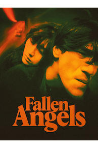 Fallen Angels