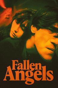 Fallen Angels