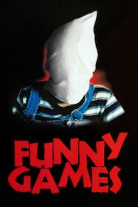 Funny Games