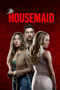 The Housemaid