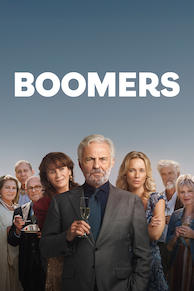 Boomers