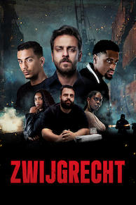 Zwijgrecht