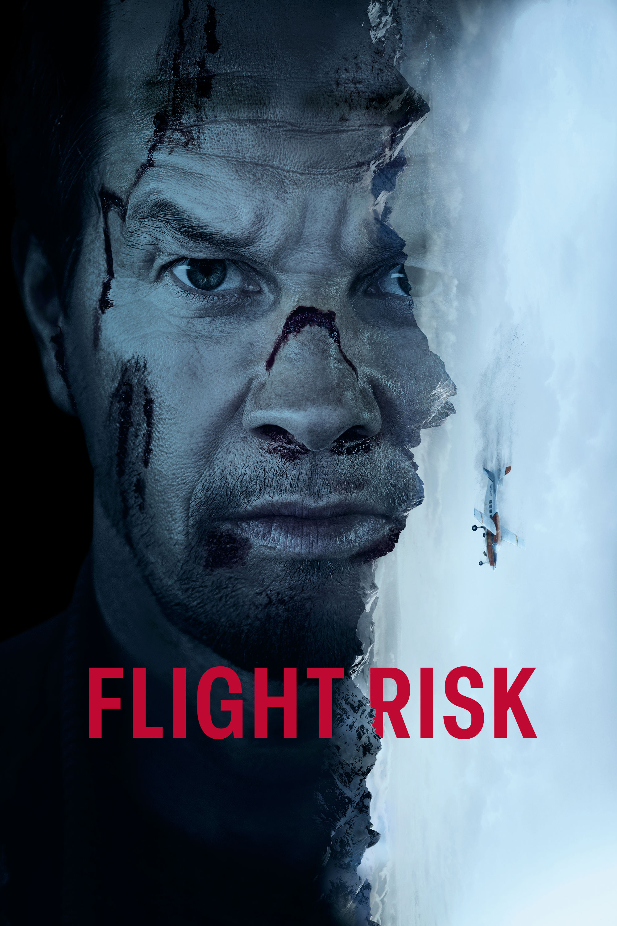 Flight Risk