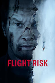 Flight Risk