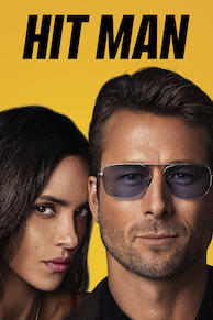 Hit Man