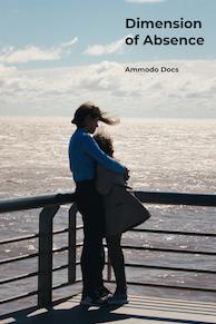 Dimension of Absence