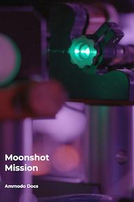 Moonshot Mission