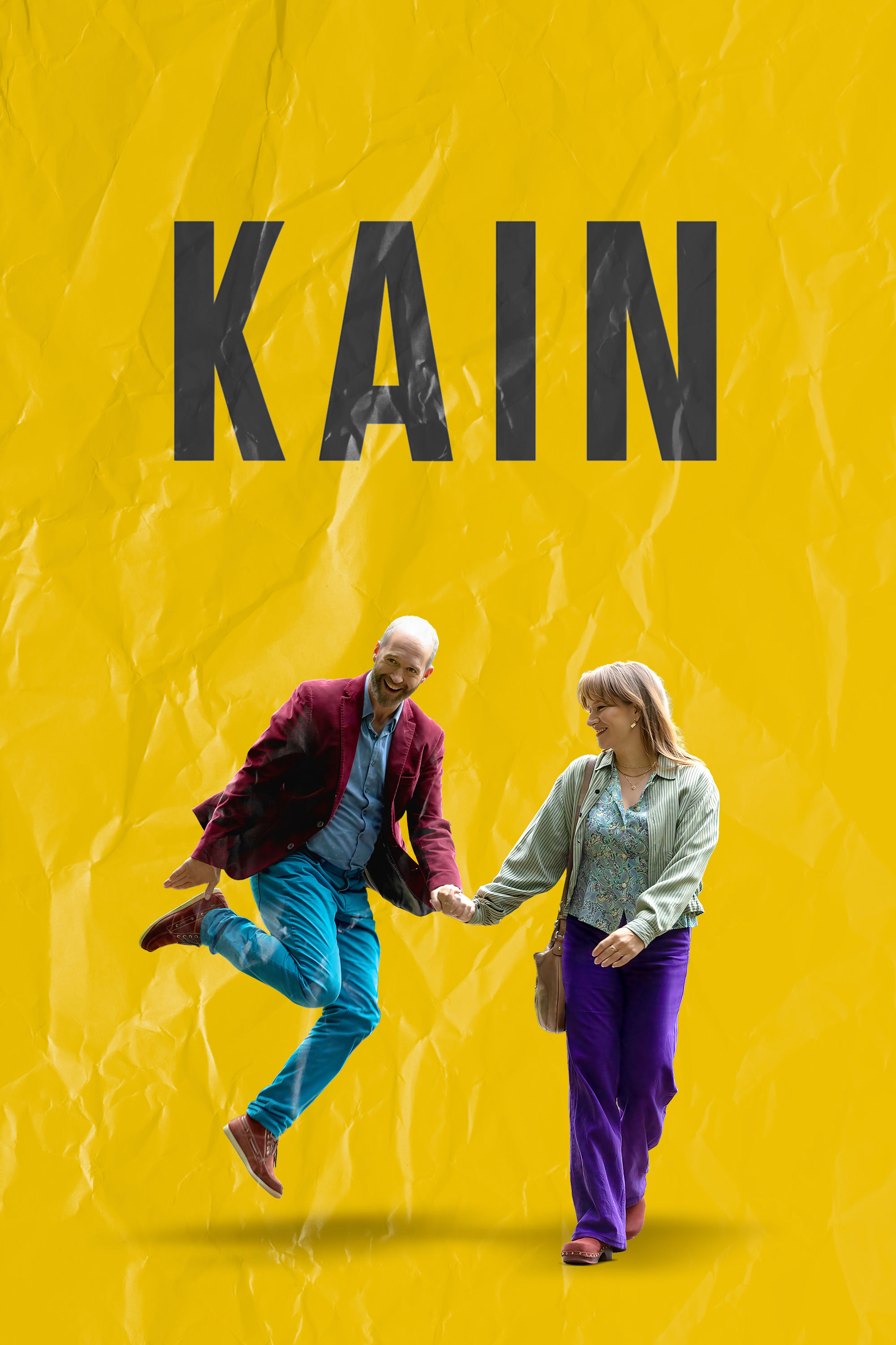 Kain