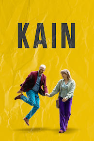 Kain